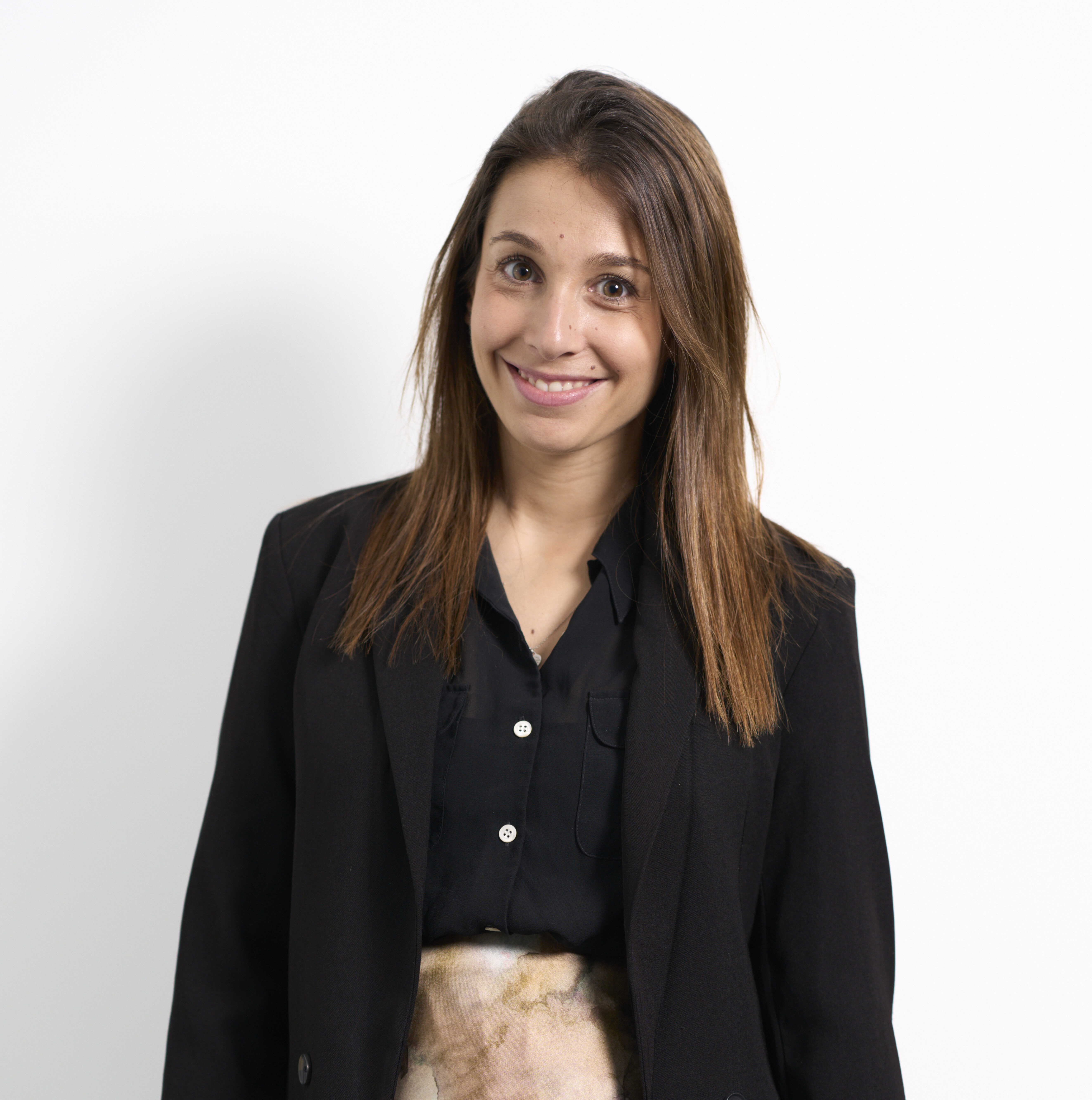 Noemi Martorell